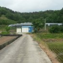 예닮농장 이미지