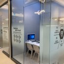 상동연세치과의원 이미지