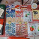 호텔루이 이미지