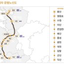 금빛상사 네이버블로그