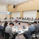 무안군보건소 이미지