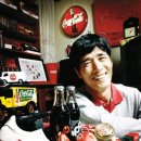[코카-콜라 상식]역사와 흥미로운 사실 이미지
