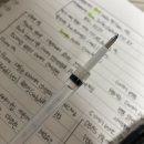 칠칠당구장 네이버블로그