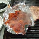 골목길연탄구이 이미지
