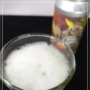 고제(주)