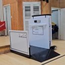 현서고등학교 이미지