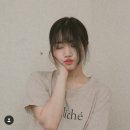 텔라우드