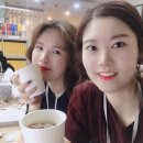 엄지네분식