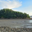 한울공원 해넘이 화장실 이미지