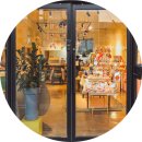 보구밍샵 이미지