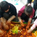 회천서초등학교 이미지