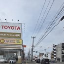 수퍼벡스