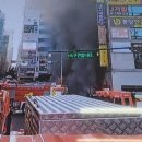 분당-310 이미지