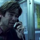 폰부스 카카오 검색결과