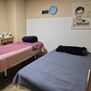 세신인창종합상가 이미지