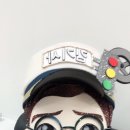 엠제이(MJ) 이미지