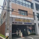 디와이텍 이미지