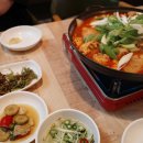 흥부전놀부전 - 시흥시 | 흥부전놀부전