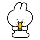 하솜면가육전메밀(금호점) 이미지