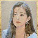 대전공방옷장 이미지