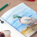 하성의미술인들협동조합 이미지