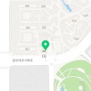 감일마크베르공인중개사사무소 이미지