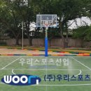 밀양초등학교 이미지