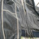 일광크리닝 이미지