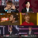파이널나인서울 이미지