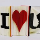 업사이클링 아트스쿨 이미지