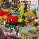 정선 청년몰 | 정선] 정선 사북읍 청년몰 별애별청년몰 방문후기 | 강원도 청년몰, 정선 가볼만한 곳, 정선 소품샵...