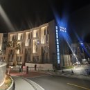 (주)제주가는길 | 제주 신라스테이 플러스 이호테우 후기 | 수영장, 조식, 객실, 위치, 가족호텔 솔직 리뷰