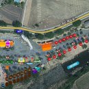 자연펜션캠핑장 이미지