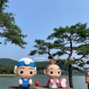 옥동송어집 | 충북 1박 2일 여행코스_제천, 충주 가볼만한 곳 여름휴가