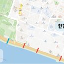 CU 성수한강한신점 네이버블로그