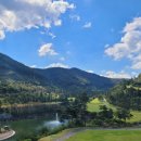 써미트CC 이미지