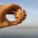 강변대로 이미지