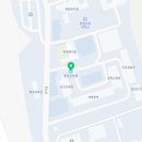 그녀의산약초 이미지