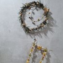 스테이 달 ring 이미지