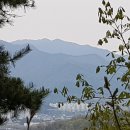 치악산한의원 이미지