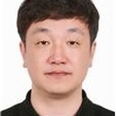 안전의 시작 이미지