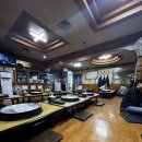 한씨네춘천닭갈비 | [낙성대역 맛집] 찾는다면?한씨네 춘천닭갈비 – 모듬사리 + 막국수 찐후기 (서비스는 쿨하지만 맛은...