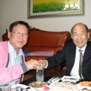 마르띠노 이미지