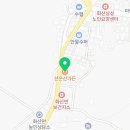 선은산가든
