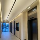 세원빌딩 이미지