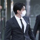 아이엠 이미지