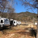 양평 휴 캠핑 워크샵 이미지