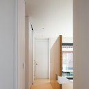 S건축사사무소 이미지