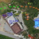 물댄동산펜션A 이미지