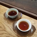 다정차끓이는솥